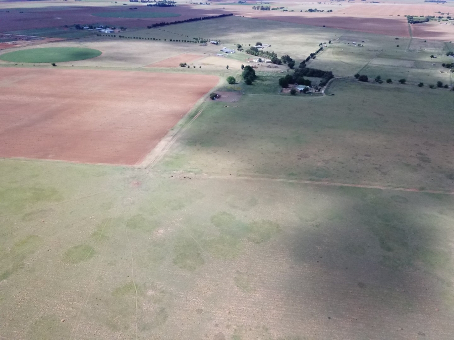 Commercial Property for Sale in Waterbron Sh Free State